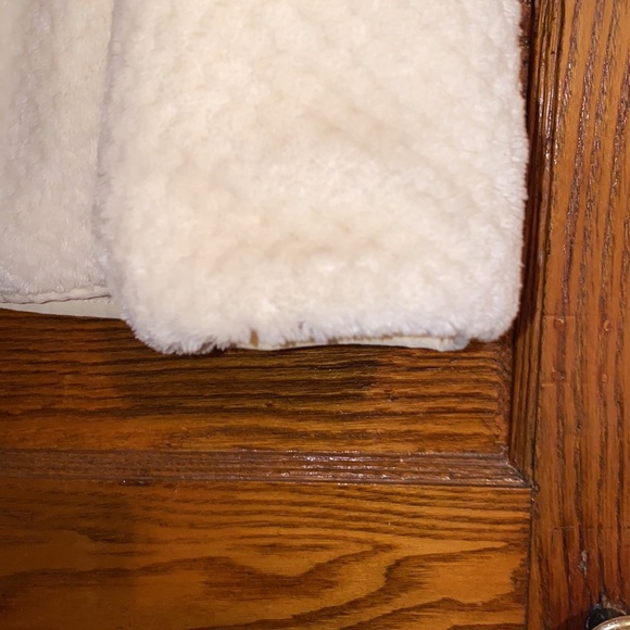 Columbia Jacket size 2x - Picture 2 of 4